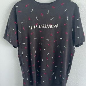 Men’s Nike T-Shirt